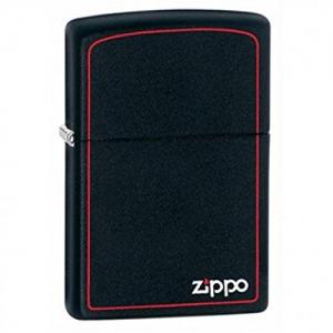 Bật lửa ZIPPO Zippo Classic Lighter / 218ZB /