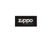Bật lửa Zippo for Men Eau De Toilette Refillable Spray, 1.7 Ounce