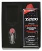 Bật lửa Zippo Gift Kit Regular(Lighter sold separately)