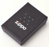 Bật lửa Zippo Spectrum Pocket Lighter
