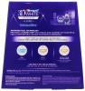 Làm trắng răng Crest 3D White Luxe Whitestrips Professional Effects - Teeth Whitening Kit 20 Treatments