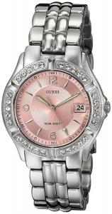 Đồng hồ GUESS Women's G75791M 