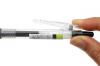 Bút Pilot Juice Retractable Premium Gel Ink Roller Ball Pens, Ultra Fine Point,-0.38mm- Black Ink,-value Set of 10