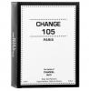Nước hoa CHANGE 105 our version of Chanel 5