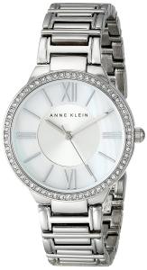 Đồng hồ Anne Klein Women's 