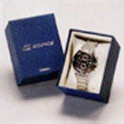 Casio Edifice Alarm Chronograph Men's watch #EF514SG-1AV