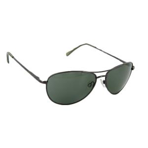 Kính mắt Suncloud Patrol Sunglasses