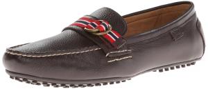 Polo Ralph Lauren Men's Willem Slip-On Loafer