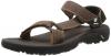 Teva Men's Hurricane XLT Sandal