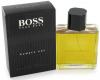 BOSS NO. 1 by Hugo Boss Eau De Toilette Spray 1.7 oz for Men