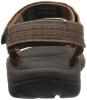 Teva Men's Hurricane XLT Sandal