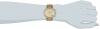 Michael Kors MK5632 Women's Watch