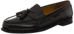 Cole Haan Men's Pinch Tassel Loafer