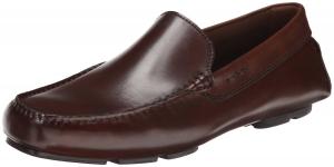 To Boot New York Men's Nate Slip-On Loafer