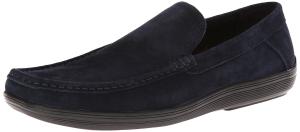 Kenneth Cole New York Men's Drive Me Crazy Slip-On Loafer