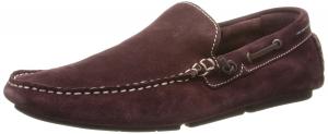 Aldo Men's Maelmore Slip-On Loafer