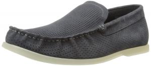 Kenneth Cole Reaction Men's Flat Top SU Boat Shoe