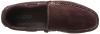 Aldo Men's Maelmore Slip-On Loafer