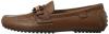 Polo Ralph Lauren Men's Willem Slip-On Loafer