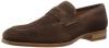 Magnanni Men's Luciano Slip-On Loafer