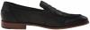 Rush by Gordon Rush Men's Kirby Slip-On Loafer