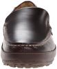 Sperry Top-Sider Men's Hampden Venetian Boat Shoe