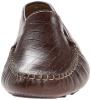 Robert Graham Men's Verrezano Slip-On Loafer