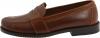 Cole Haan Men's Douglas Loafers