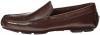 To Boot New York Men's Nate Slip-On Loafer