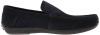 Kenneth Cole New York Men's Drive Me Crazy Slip-On Loafer