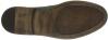 John Fluevog Men's Reynolds Slip-On Loafer