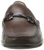 Nunn Bush Men's Glendale Bit Slip-On Loafer