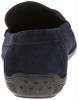 Kenneth Cole New York Men's Drive Me Crazy Slip-On Loafer