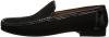 Mezlan Men's Assisi Slip-On Loafer