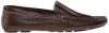 Robert Graham Men's Verrezano Slip-On Loafer