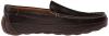 Sperry Top-Sider Men's Hampden Venetian Boat Shoe