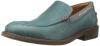 John Fluevog Men's Reynolds Slip-On Loafer