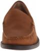 Polo Ralph Lauren Men's Kristoffer Slip-On Loafer