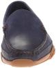 Allen Edmonds Men's Boulder Slip-On Loafer