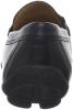 Geox Men's Fast12 Driving Moccasin
