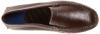 Robert Graham Men's Verrezano Slip-On Loafer