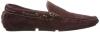Aldo Men's Maelmore Slip-On Loafer