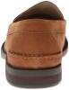 Polo Ralph Lauren Men's Kristoffer Slip-On Loafer