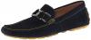 Donald J Pliner Men's Derrik Slip-On Loafer