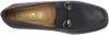 Geox Men's Fast12 Driving Moccasin
