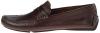 Johnston & Murphy Men's Hardiman Penny Loafer