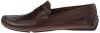 Johnston & Murphy Men's Hardiman Penny Loafer