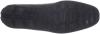 Geox Men's Fast12 Driving Moccasin