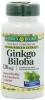 Thực phẩm chức năng Nature's Bounty Ginkgo Biloba 120mg, 100 Capsules (Pack of 4)