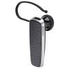 BlackBerry HS700 Wireless Bluetooth Headset - Retail Packaging - Black